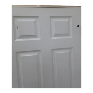 34499 Pre-hung Interior Door