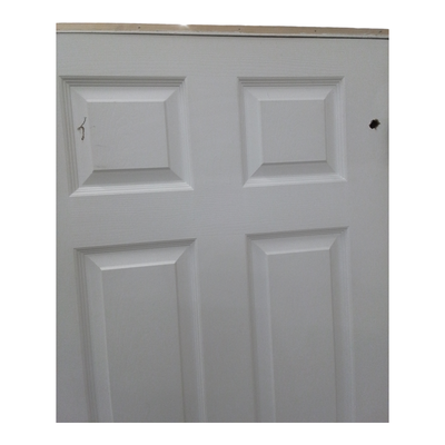 34499 Pre-hung Interior Door