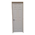 34500 Pre-hung Interior Door 27.875"W