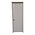 34500 Pre-hung Interior Door 27.875"W