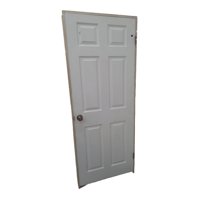 34499 Pre-hung Interior Door