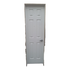 34503 Pre-hung Interior Door