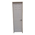 34507 Prehung Interior Door 23.75"W