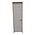 34507 Prehung Interior Door 23.75"W