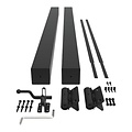 34515 Freedom Railing Gate Kit