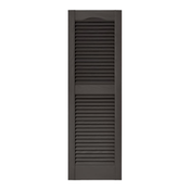 34513 Vantage Exterior Shutters