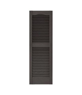 34513 Vantage Exterior Shutters