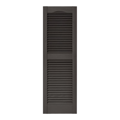 34513 Vantage Exterior Shutters