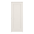 34519 Reliabilt Prehung Interior Door