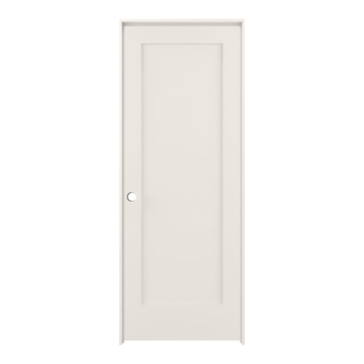 34519 Reliabilt Prehung Interior Door