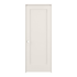 34519 Reliabilt Prehung Interior Door