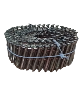 34522 Fasco Scrail Wood Screws