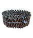 34522 Fasco Scrail Wood Screws