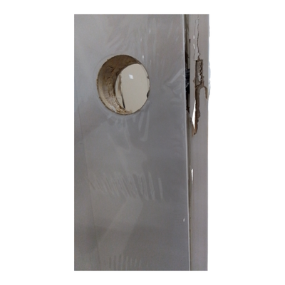 34519 Reliabilt Prehung Interior Door