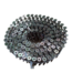 34522 Fasco Scrail Wood Screws