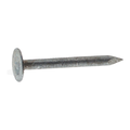 34533  Hillman Fast-n-Tite Roofing Nails
