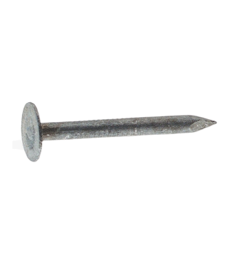 34533  Hillman Fast-n-Tite Roofing Nails