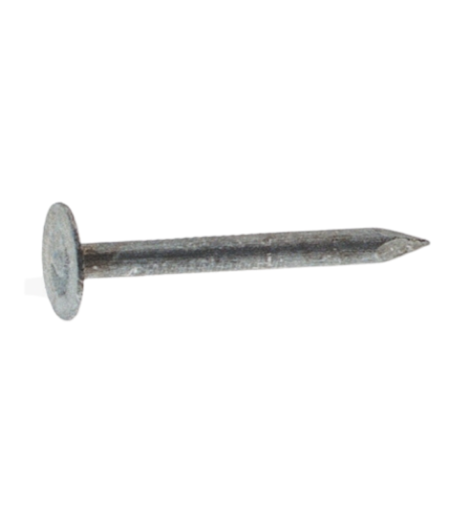 34533  Hillman Fast-n-Tite Roofing Nails