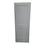 34540 Interior 2 Panel Solid Slab Door 30"W