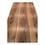 34541 Pergo Laminate Flooring 4 boxes