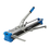 34547 Kobalt Ceramic Tile Cutter Kit