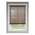 34558 Levolor Trim+Go Horizontal blinds