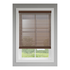 34558 Levolor Trim+Go Horizontal blinds