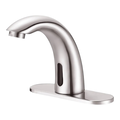 34556 Yodel Touchless Bathroom Sink Faucet