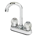 34580 Homepointe Bar Faucet