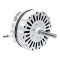 34626 Air Vent Dia Gable Vent Fan Motor