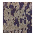 34651 Commercial Carpet Roll 400 sq. ft.