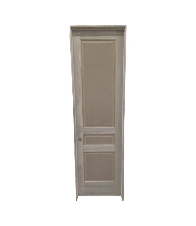 34730 Pre-hung Interior Door
