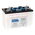 34758 Basement Watchdog Fluid Battery