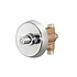 34767 Symmons 4-420 Shower Valve