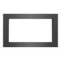 34791 Frigidaire Microwave Trim Kit