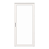 34802 Larson Pre-hung Storm Door