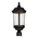 34840 Maxim Lighting Dover Post Lantern