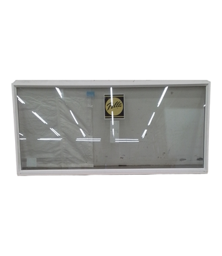 34853 Pella Fixed Window 85"W