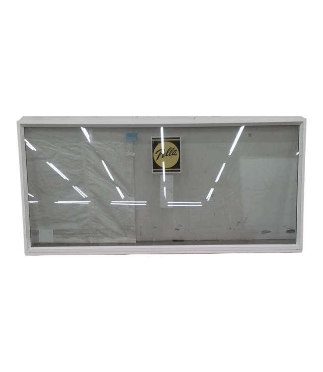 34853 Pella Fixed Window 85"W