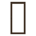 34855 Larson Full View Storm Door 33.25"W