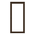 34855 Larson Full View Storm Door 33.25"W