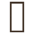 34855 Larson Full View Storm Door 33.25"W