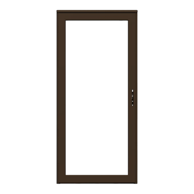 34856 Larson Full View Storm Door 37.75"W