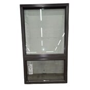 34872 Pella Egress Window 41"W