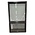 34872 Pella Egress Window 41"W