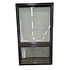 34872 Pella Egress Window 41"W