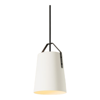 34919 Quoizel Hanging Pendant Light