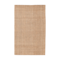 34924 Allen+Roth Indoor Solid Area Rug