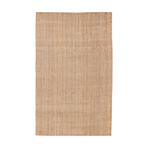 34924 Allen+Roth Indoor Solid Area Rug