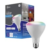 34927 GE Cync Direct Connect Smart Bulb